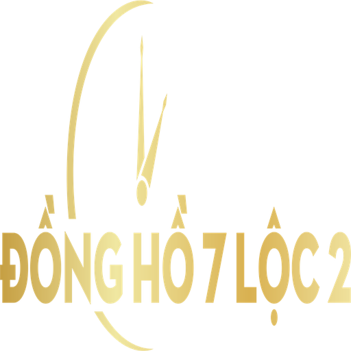 7 Lộc Logo