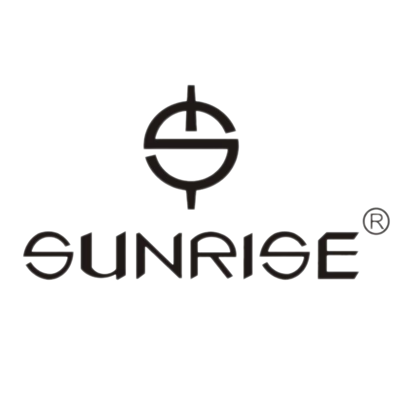 SUNRISE Logo