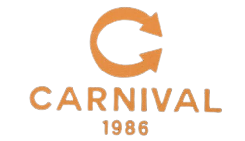 CARNIVAL Logo